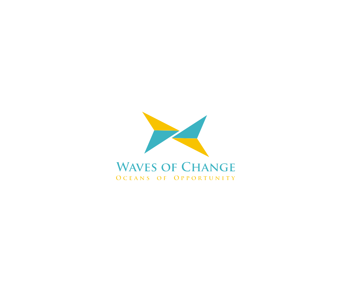 Diseño de Logo por Be_ para este proyecto | Diseño #7869029