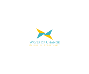 Logo Design by Be_ for this project | Design #7869029