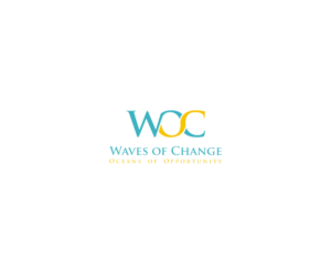 Design de Logo par Be_ pour ce projet | Design : #7869479