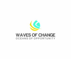 Logo Design by rendy cemix for this project | Design #7984033