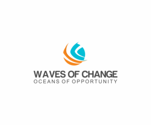 Logo Design by rendy cemix for this project | Design: #7984082