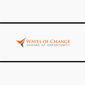 Design de Logo par Tere G artwork pour ce projet | Design : #7968440