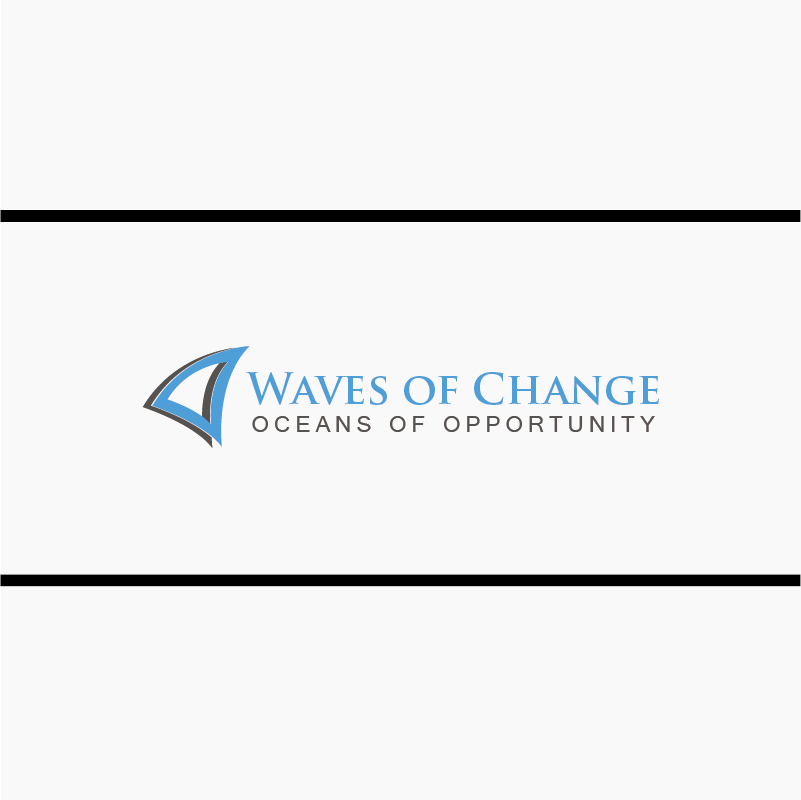 Diseño de Logo por Tere G artwork para este proyecto | Diseño #7968441