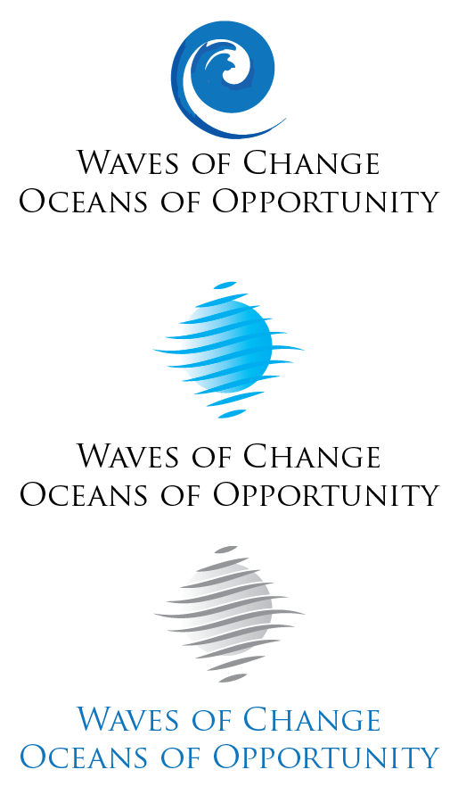 Logo Design by fransdesign for this project | Design #7946518