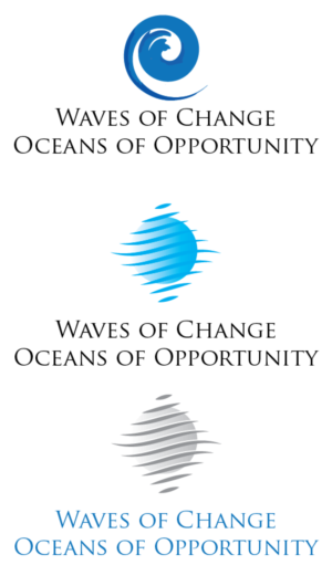 Logo Design by fransdesign for this project | Design #7946518
