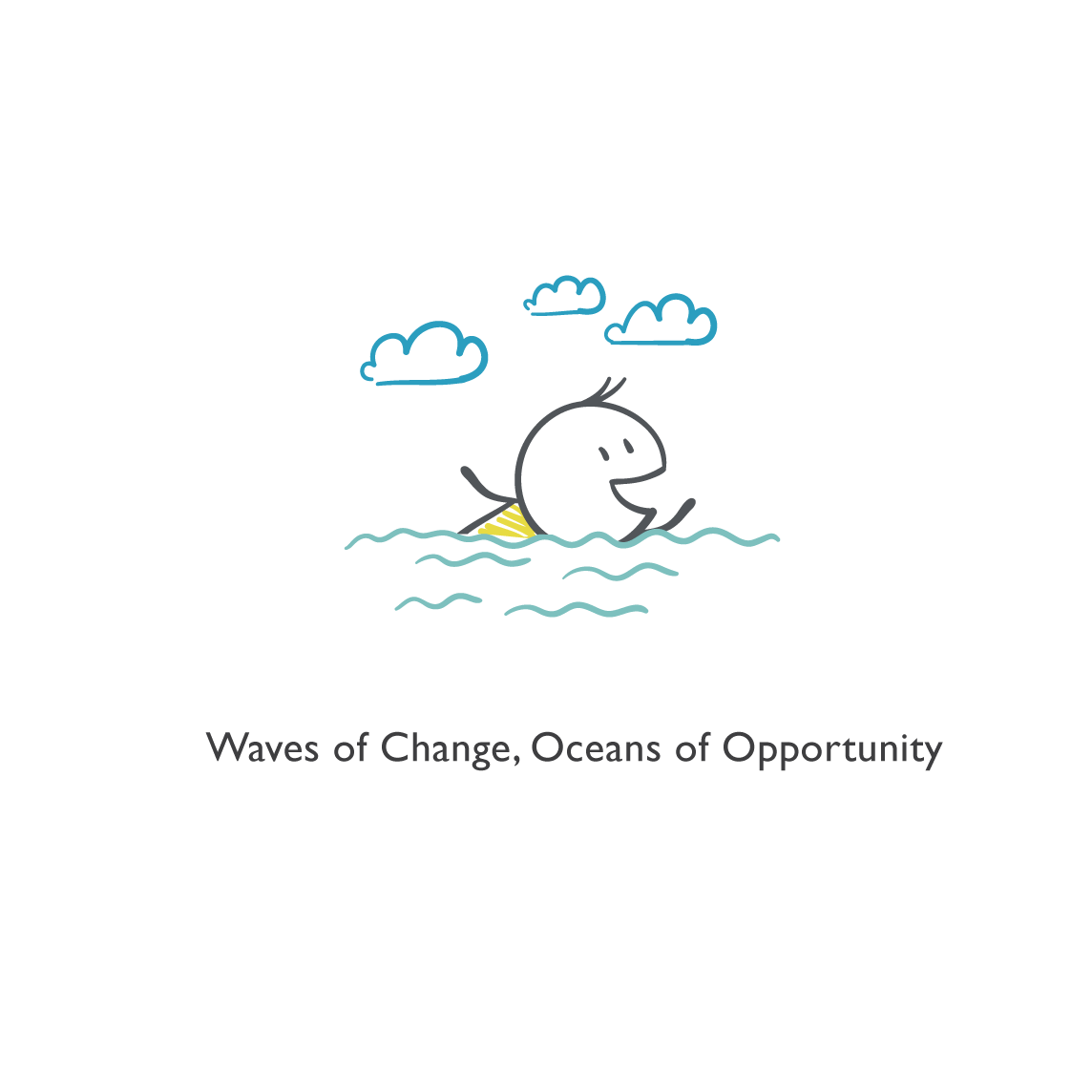 Diseño de Logo por designer-mom para este proyecto | Diseño #7909480