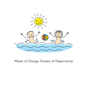 Logo Design by designer-mom for this project | Design #7909482