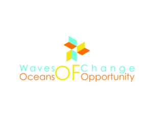 Logo Design by gunde.wijaya2341