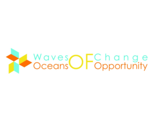 Logo Design by gunde.wijaya2341 for this project | Design: #7862355