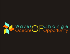 Logo Design by gunde.wijaya2341 for this project | Design: #7862378