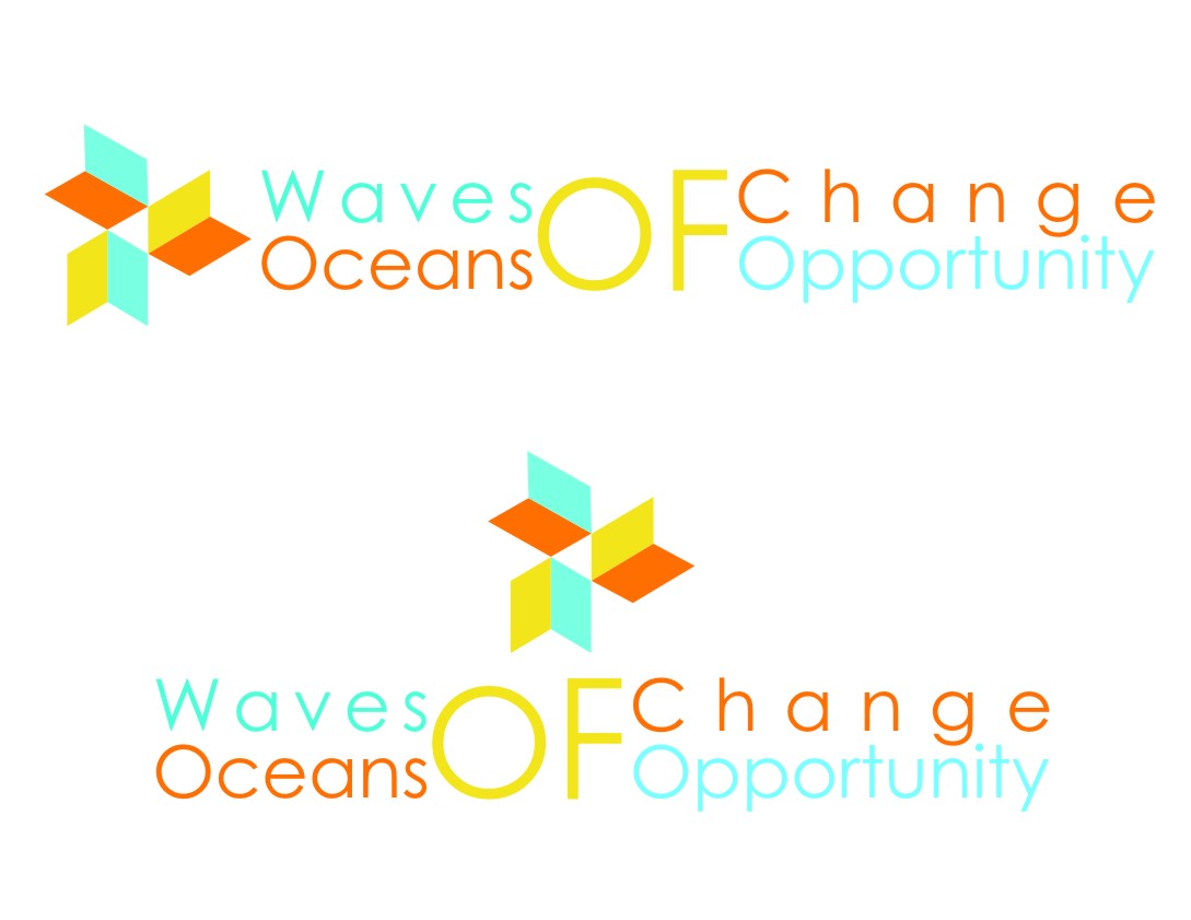 Logo Design by gunde.wijaya2341 for this project | Design #7862424