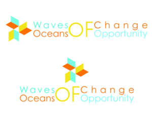 Logo Design by gunde.wijaya2341 for this project | Design: #7862424