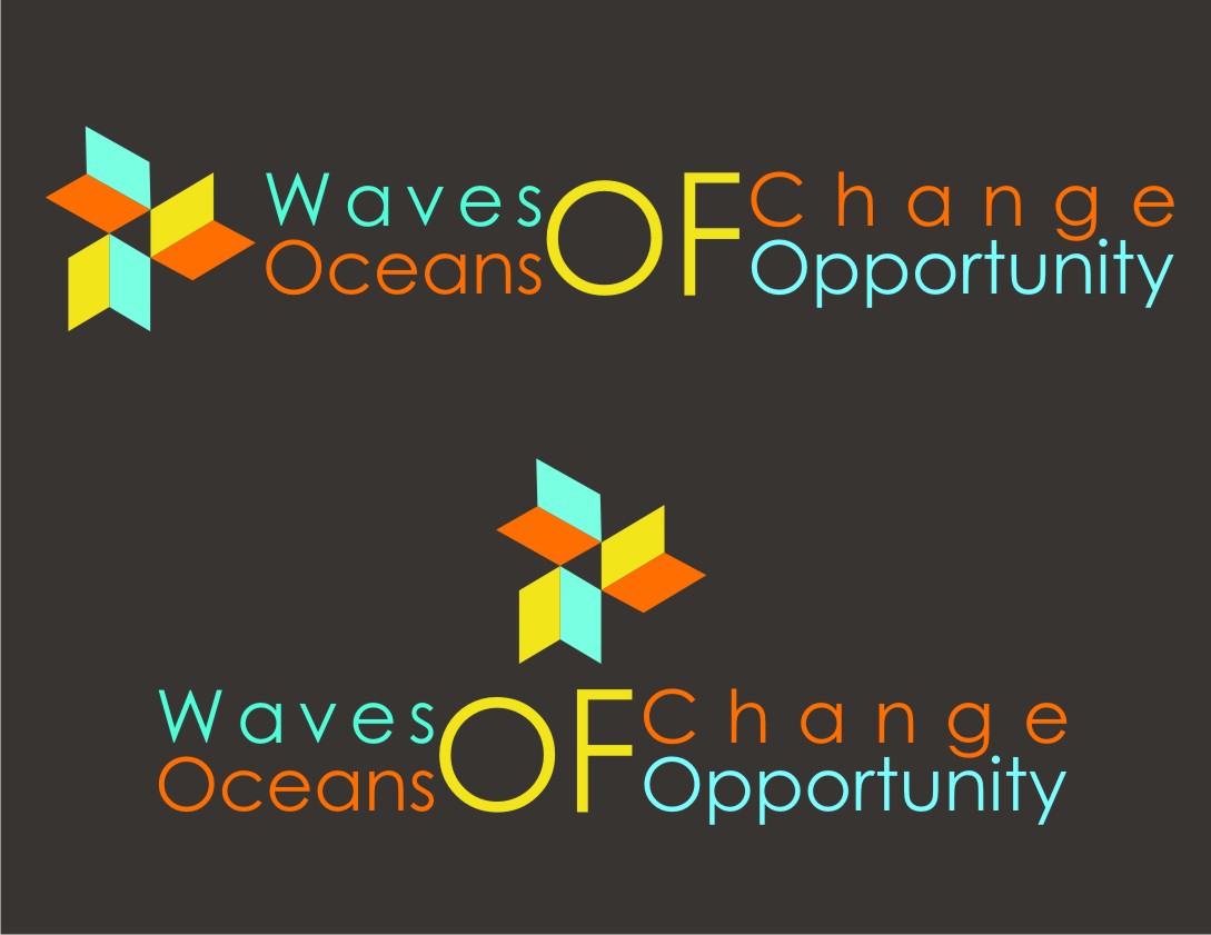 Diseño de Logo por gunde.wijaya2341 para este proyecto | Diseño #7862441