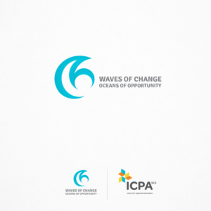 Logo Design by Nazal