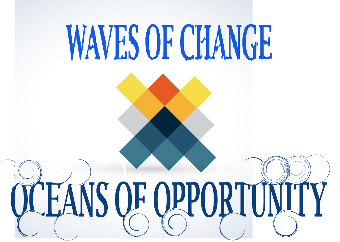 Logo-Design von rihanmiah1 für dieses Projekt | Design #7860792