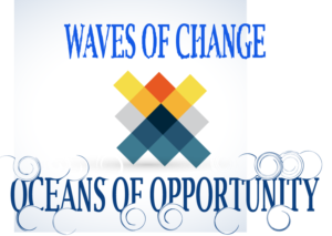 Logo Design by rihanmiah1