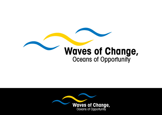 Logo-Design von kisnash für dieses Projekt | Design #8004878