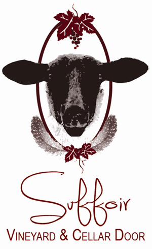 Logo Design by Rainne