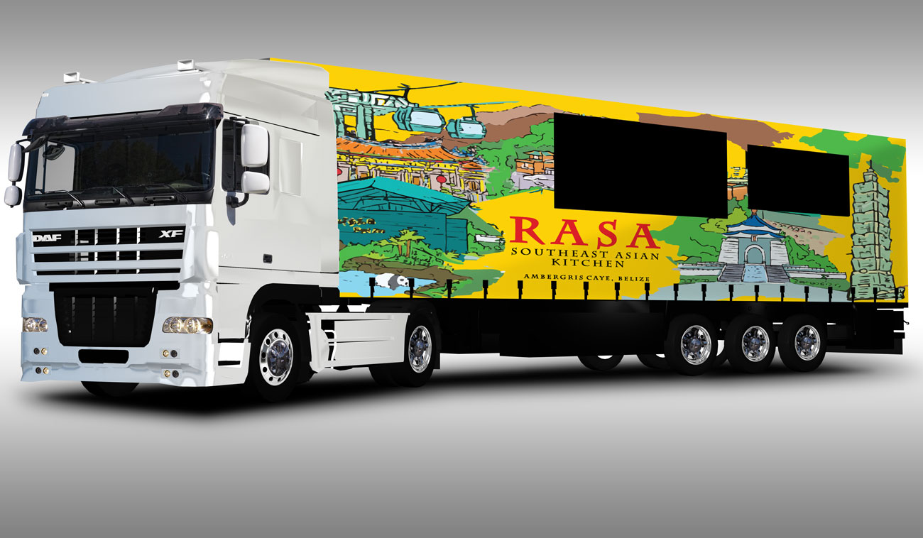 Graphic Design by Impressive Sol for this project | Design #7856535