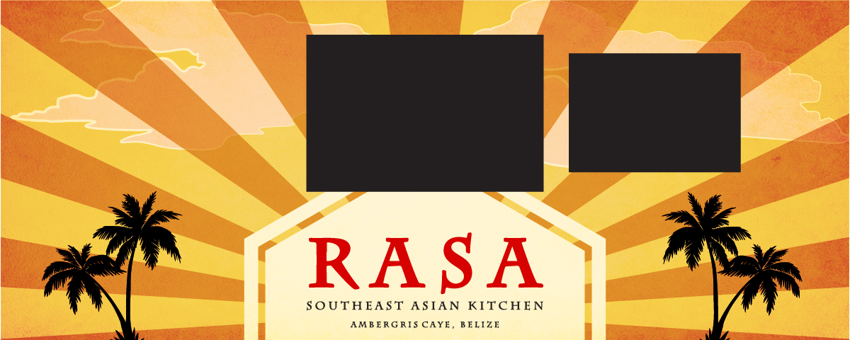 Graphic Design by Kyle M Bray for this project | Design #7859465