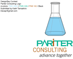 Logo Design by Keith Tamashiro