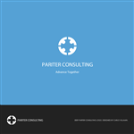 Design de Logo par carlomagno pour Pariter Consulting | Design : #13397