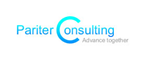 Design de Logo par Breakfast Hut Design pour Pariter Consulting | Design : #13091