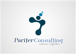 Logo Design by greyfade