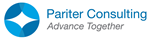Logo Design by logoclinic for Pariter Consulting | Design #13129