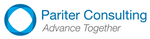 Diseño de Logo por logoclinic para Pariter Consulting | Diseño: #13131