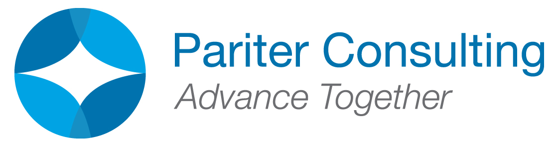 Design de Logo par logoclinic pour Pariter Consulting | Design #13156