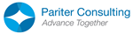 Design de Logo par logoclinic pour Pariter Consulting | Design : #13156