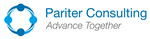 Diseño de Logo por logoclinic para Pariter Consulting | Diseño: #13157