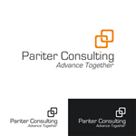 Diseño de Logo por Nunu para Pariter Consulting | Diseño: #13273