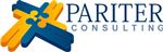 Logo Design by TheBlueWebDesign.com