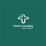 Design de Logo par REX pour Pariter Consulting | Design : #13355