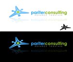 Design de Logo par Perkins Design Studio pour Pariter Consulting | Design : #13318
