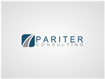 Logo Design by Chameleon Concept