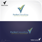 Logo Design by elev8.net.au