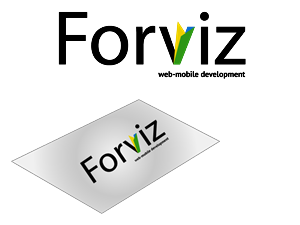 Logo Design by Sushan