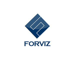 Logo Design by fadli