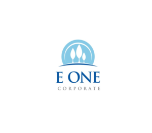 Logo Design by ddnsycrowd
