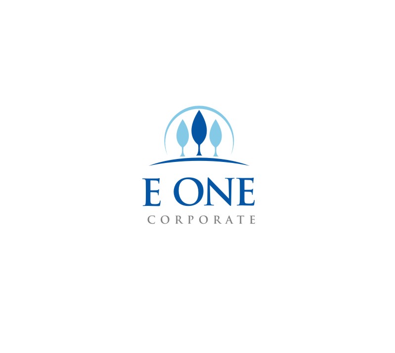 Diseño de Logo por ddnsycrowd para Tabak Group Pty Ltd | Diseño #7865427