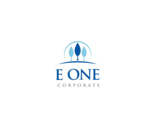 Diseño de Logo por ddnsycrowd para Tabak Group Pty Ltd | Diseño: #7865427