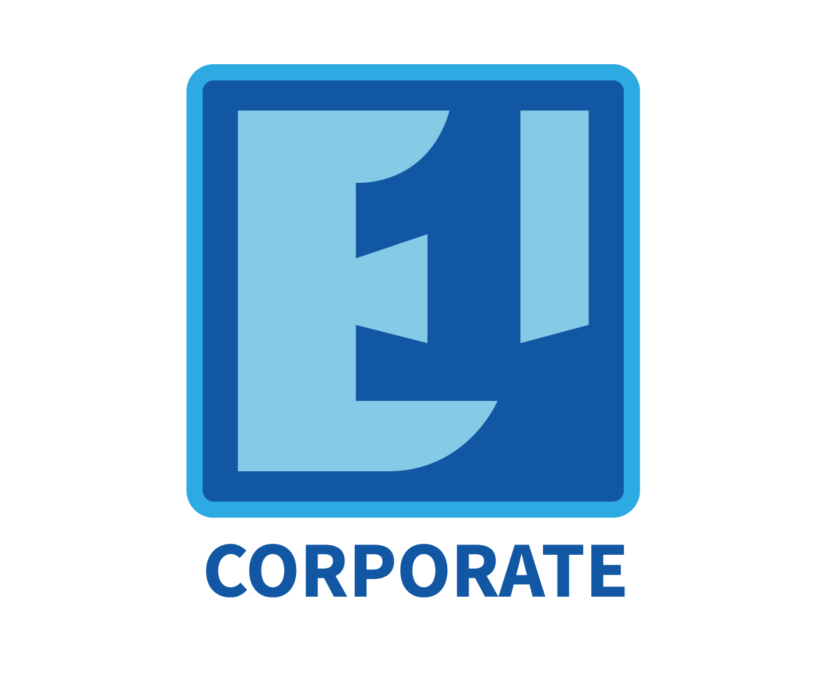 Logo Design by fiftyfivepixels for Tabak Group Pty Ltd | Design #7860932