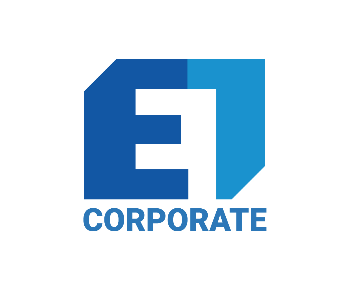 Diseño de Logo por fiftyfivepixels para Tabak Group Pty Ltd | Diseño #7861994