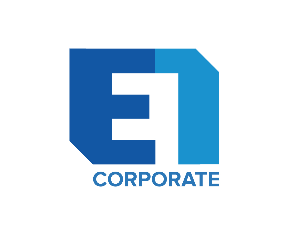 Diseño de Logo por fiftyfivepixels para Tabak Group Pty Ltd | Diseño #7862085