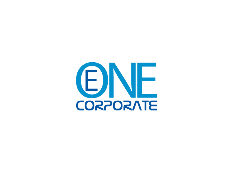 Diseño de Logo por salam1891991 para Tabak Group Pty Ltd | Diseño #7850835