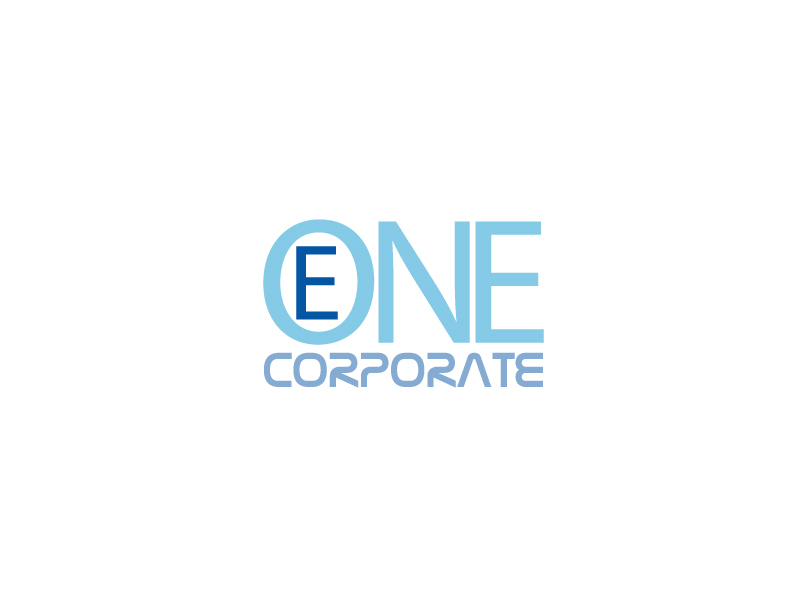 Diseño de Logo por salam1891991 para Tabak Group Pty Ltd | Diseño #7850839