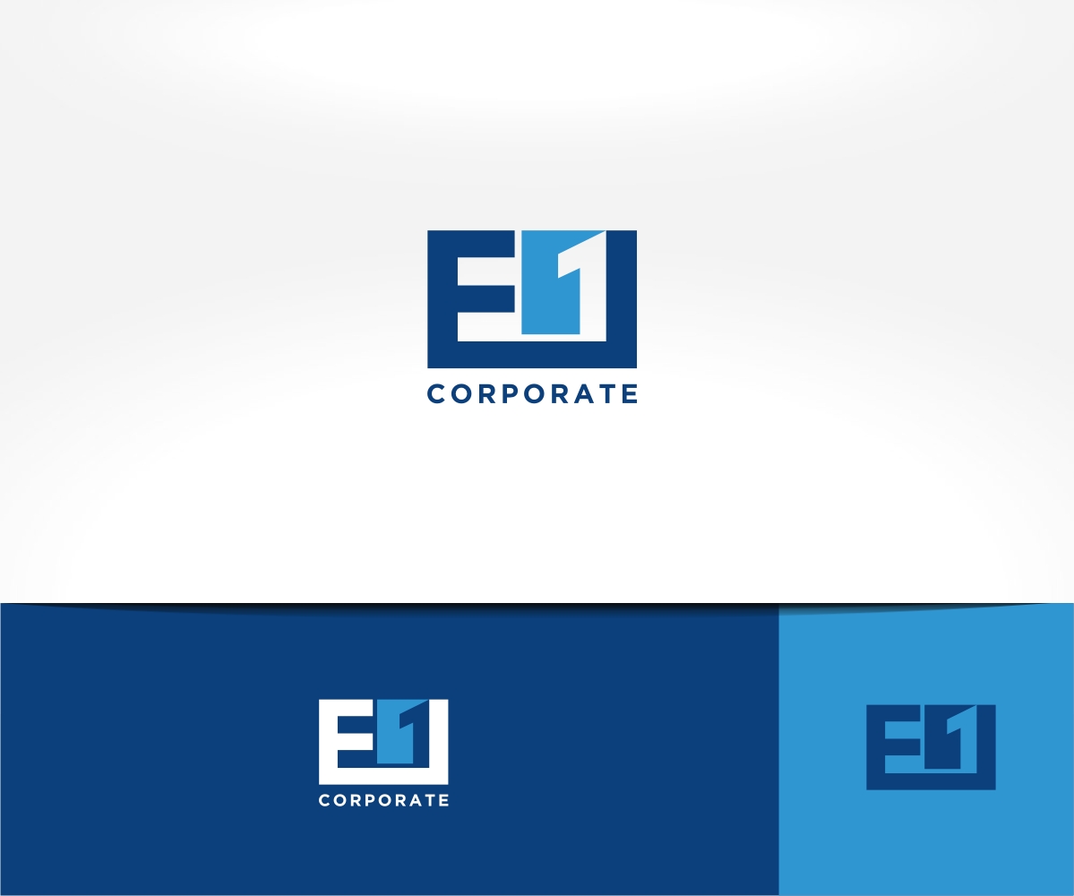 Diseño de Logo por CKS d e s i g n para Tabak Group Pty Ltd | Diseño #7849339